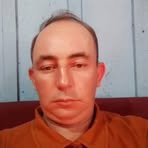 João Prado - Facebook