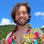 João Prado - @joao__prado - Instagram