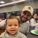 Joao Prado - Facebook