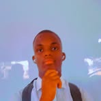 Joao Prado - Facebook