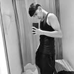 João Prado - @jp._prado - Instagram