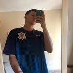 João Prado - @joao_._prado - Instagram