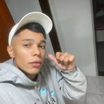João Prado - @pradoox012_ - Instagram