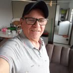 Joao Prado - Facebook