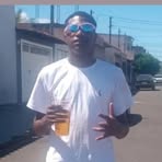 João Prado - Facebook