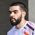 João Prado - @joaoprado02 - Instagram