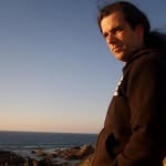 Joao Prado - @joaopradoodemira - Instagram