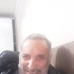 João Prado - @joaoprado321 - Instagram