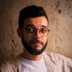 João Prado - @byjoao - Instagram