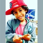 joao prado - @joao_prado103 - Instagram