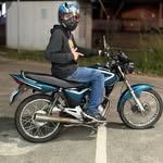 João Prado - @joao_prado011 - Instagram