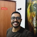 João Prado - @joaoprado._ - Instagram