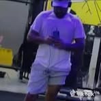 Joao Prado - Facebook