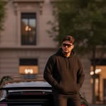 João Prado - @opradojg - Instagram