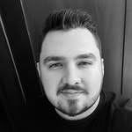 João Prado - @joao.prado - Instagram