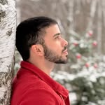 João Prado - @andprado - Instagram