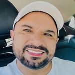 Joao Prado - @prado1273 - Instagram