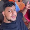 Joao Prado - @joao.prado935 - TikTok