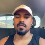 João Prado - @pradojoao__ - Instagram