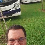 Joao Prado - Facebook