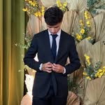 João Prado - @pradojoaoo_ - Instagram