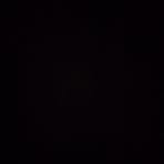 Joao Prado - Facebook