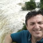 Joao Prado - Facebook