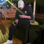 Joao Prado - @joaooliveiraprado - Instagram