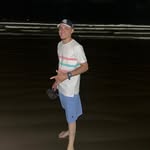 João Prado - @joao.prad011 - Instagram