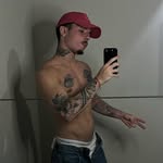 João Prado - @prado.jv - Instagram