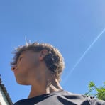 Joao Prado - Facebook