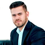 João Prado - @joaomateusprado - Instagram