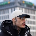 João Prado -011- 🇧🇷 - @joaoprado.tattoo - Instagram