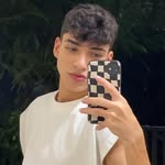 Joao Prado ⌁  ﾠ - @joaopradz - Instagram