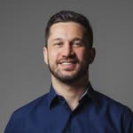 João Prado | Consultor Imobiliário - @joaopradoimob - Instagram