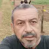 Joao Prado - @joao.prado280 - TikTok