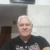 Joao Prado - @joao.prado38 - TikTok