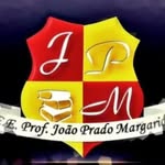 João Prado Margarido - @escolajpm.ofc - Instagram