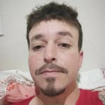 João Prado Prado - Facebook