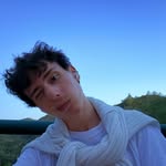 João Pradoi - @joaopradoi - Instagram