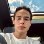 João Prados - @joaopradoss - Instagram