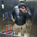 João Rafael Prado - Facebook