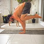 Joao Victor Alves Do Prado - @joaoprado82 - Instagram