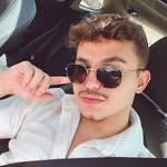 João Victor Do Prado Souza - @joaopradosouza - Instagram