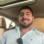 João Victor Prado - @joao.pradom - Instagram