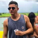 joao Victor Prado - @joaoprado_ - Instagram