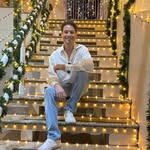 João Vitor - @joao.prado.l - Instagram