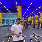 Joao Vitor Prado - @_joaoprado - Instagram