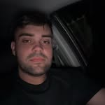 JV - @_joao.prado - Instagram