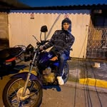 João  Puga - @joao_puga - Instagram